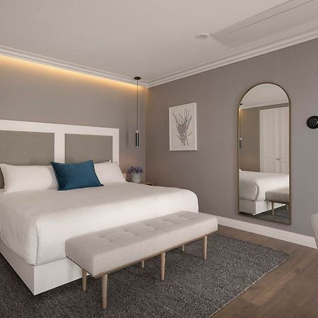 Casa Cleo Luxury Plus By Viadora Mexico City Exterior photo