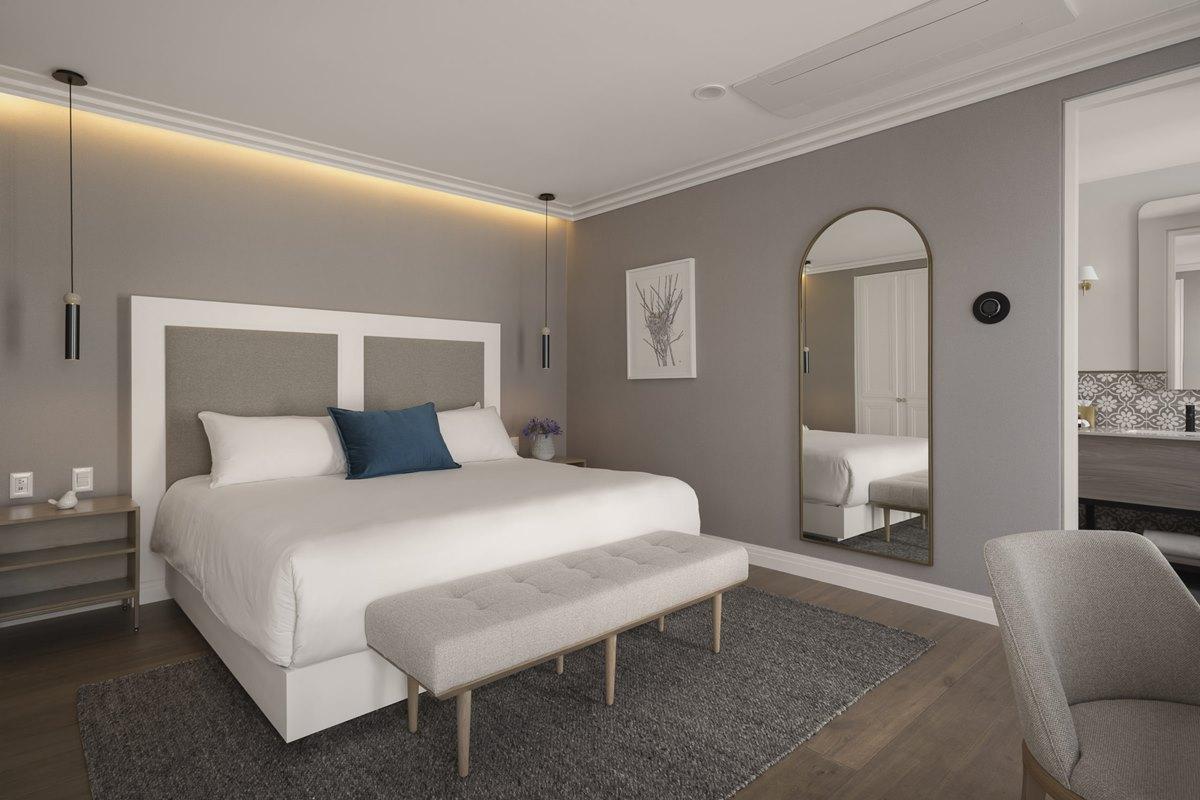 Casa Cleo Luxury Plus By Viadora Mexico City Exterior photo