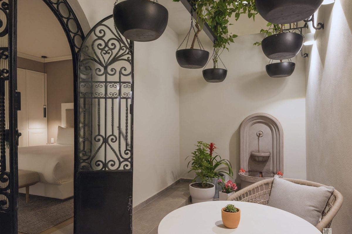Casa Cleo Luxury Plus By Viadora Mexico City Exterior photo